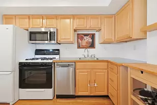 3 Prentice Ave, Milford, MA 01757 - Photo 22