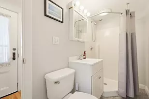 3 Prentice Ave, Milford, MA 01757 - Photo 24