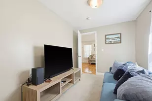 3 Prentice Ave, Milford, MA 01757 - Photo 14