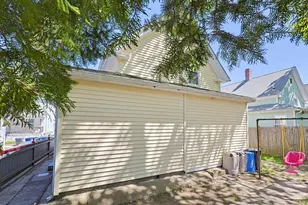 3 Prentice Ave, Milford, MA 01757 - Photo 34