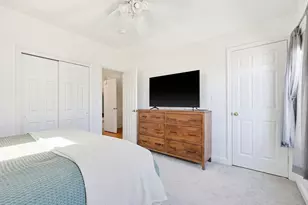3 Prentice Ave, Milford, MA 01757 - Photo 28