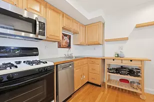3 Prentice Ave, Milford, MA 01757 - Photo 18