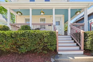 3 Prentice Ave, Milford, MA 01757 - Photo 4