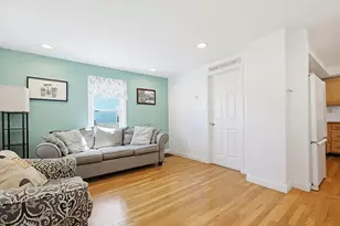 3 Prentice Ave, Milford, MA 01757 - Photo 8
