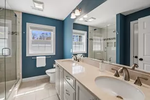 18 Montserrat Rd, Beverly, MA 01915 - Photo 14