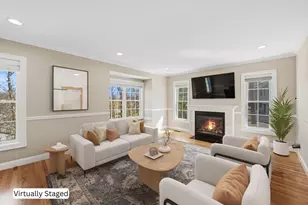 18 Montserrat Rd, Beverly, MA 01915 - Photo 8