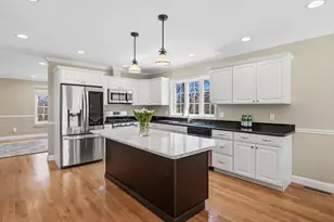 18 Montserrat Rd, Beverly, MA 01915 - Photo 6