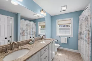 18 Montserrat Rd, Beverly, MA 01915 - Photo 20