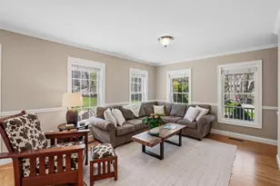 18 Montserrat Rd, Beverly, MA 01915 - Photo 4