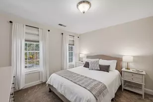 18 Montserrat Rd, Beverly, MA 01915 - Photo 18