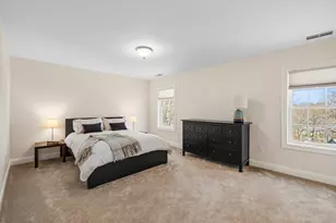 18 Montserrat Rd, Beverly, MA 01915 - Photo 12
