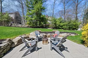 18 Montserrat Rd, Beverly, MA 01915 - Photo 26