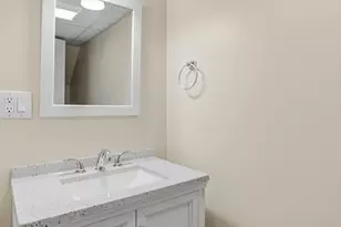18 Montserrat Rd, Beverly, MA 01915 - Photo 24