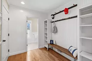 18 Montserrat Rd, Beverly, MA 01915 - Photo 10