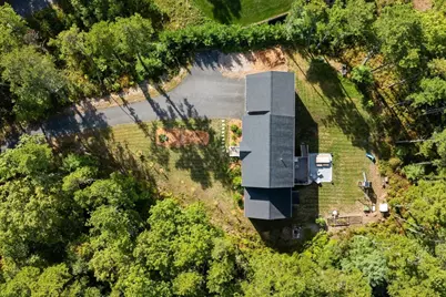 17 Pond Edge Trl, Wareham, MA 02571 - Photo 2
