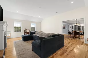 17 Pond Edge Trail, Wareham, MA 02571 - Photo 10