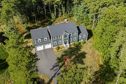 17 Pond Edge Trl, Wareham, MA 02571 - Photo 1