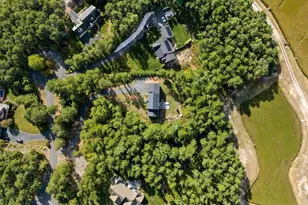 17 Pond Edge Trail, Wareham, MA 02571 - Photo 32