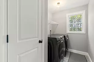 17 Pond Edge Trail, Wareham, MA 02571 - Photo 24