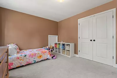 17 Pond Edge Trl, Wareham, MA 02571 - Photo 20