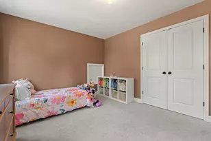 17 Pond Edge Trail, Wareham, MA 02571 - Photo 20