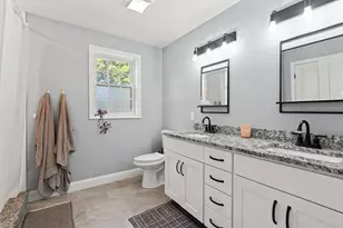 17 Pond Edge Trail, Wareham, MA 02571 - Photo 28