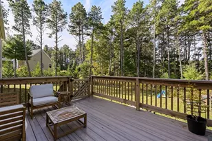 17 Pond Edge Trail, Wareham, MA 02571 - Photo 30