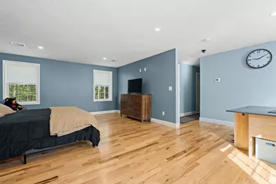 17 Pond Edge Trl, Wareham, MA 02571 - Photo 26