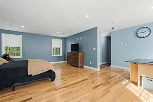 17 Pond Edge Trail, Wareham, MA 02571 - Photo 26