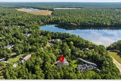 17 Pond Edge Trl, Wareham, MA 02571 - Photo 34