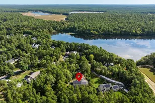 17 Pond Edge Trail, Wareham, MA 02571 - Photo 34