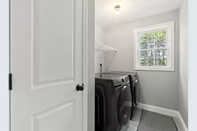 17 Pond Edge Trl, Wareham, MA 02571 - Photo 24