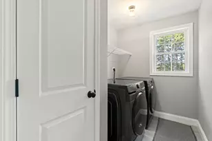 17 Pond Edge Trail, Wareham, MA 02571 - Photo 24