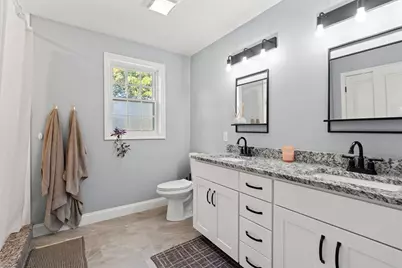 17 Pond Edge Trl, Wareham, MA 02571 - Photo 28