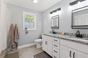 17 Pond Edge Trail, Wareham, MA 02571 - Photo 28