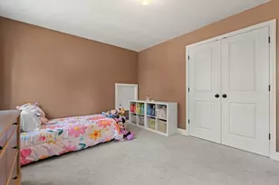 17 Pond Edge Trail, Wareham, MA 02571 - Photo 20