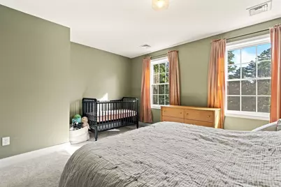 17 Pond Edge Trl, Wareham, MA 02571 - Photo 22