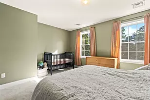 17 Pond Edge Trail, Wareham, MA 02571 - Photo 22