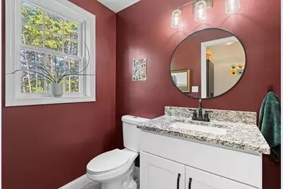 17 Pond Edge Trl, Wareham, MA 02571 - Photo 14