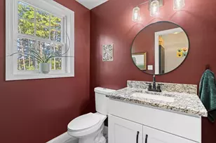 17 Pond Edge Trail, Wareham, MA 02571 - Photo 14
