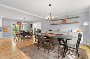 17 Pond Edge Trail, Wareham, MA 02571 - Photo 8