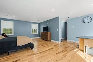 17 Pond Edge Trail, Wareham, MA 02571 - Photo 26