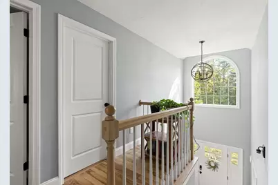 17 Pond Edge Trl, Wareham, MA 02571 - Photo 16