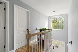 17 Pond Edge Trail, Wareham, MA 02571 - Photo 16