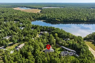 17 Pond Edge Trail, Wareham, MA 02571 - Photo 34