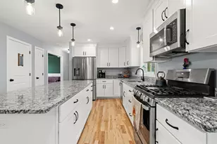 17 Pond Edge Trail, Wareham, MA 02571 - Photo 6