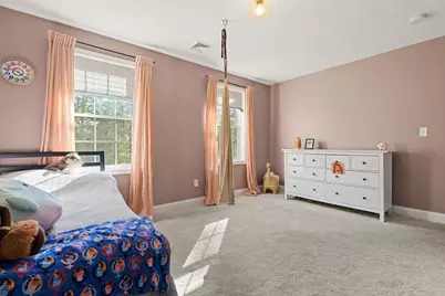 17 Pond Edge Trl, Wareham, MA 02571 - Photo 18