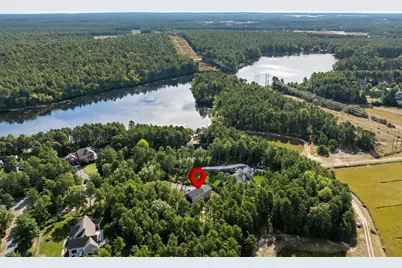 17 Pond Edge Trl, Wareham, MA 02571 - Photo 36
