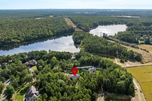 17 Pond Edge Trail, Wareham, MA 02571 - Photo 36