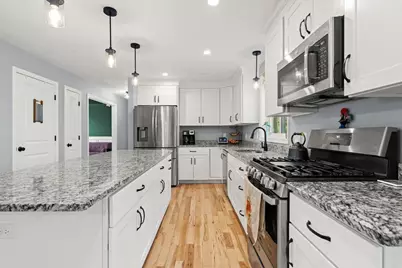 17 Pond Edge Trl, Wareham, MA 02571 - Photo 6
